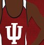 Image result for IU Hoosiers Background