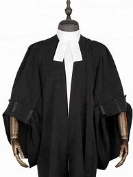 Image result for Lawyer Dressing