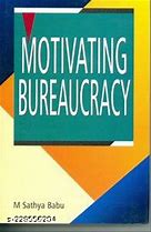 Image result for Layers of Bureaucracy