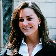 Image result for Kate Middleton Before Princess