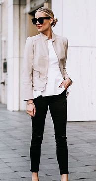 Image result for Female Lawyer Fashion
