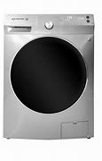 Image result for Maytag Washer Dryer Combo Unit