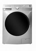 Image result for Airstream Washer Dryer Combo