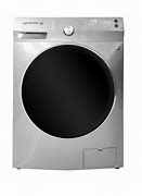 Image result for Single Unit Washer Dryer Combo