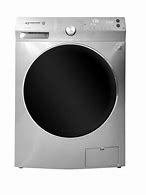 Image result for Washer Dryer Combo Top