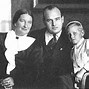 Image result for Hans Frank Family Polish