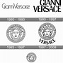 Image result for Versace Brand