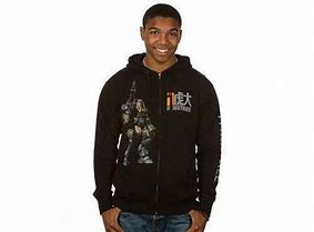 Image result for Video Game Hoodies