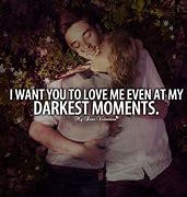 Image result for Love My Boyfriend Quote