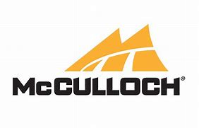 Image result for McCulloch PM610
