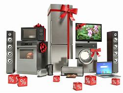 Image result for Appliances Online Shop