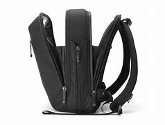 Image result for Adidas 365 Backpack
