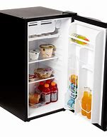 Image result for small frigidaire refrigerator