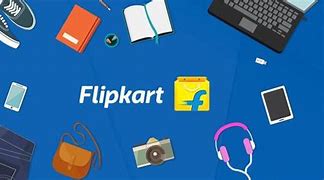 Image result for Flipkart India