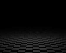 Image result for Black 3D HD Wallpapers 1080P