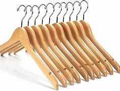 Image result for Hangers Natur