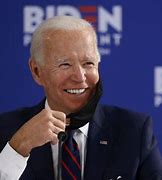 Image result for Joe Biden Happy