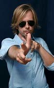 Image result for David Spade Hair Piece