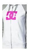 Image result for Adidas Men's White Zip Up Hoodie