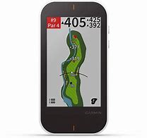 Image result for Garmin Approach G80 Golf GPS Black 010-01914-00