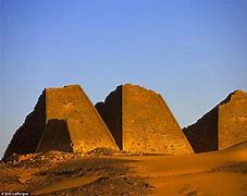 Image result for Sudan Tourism