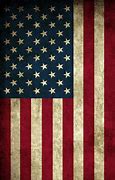 Image result for American Flag Hanging Downward