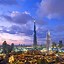 Image result for Burj Dubai