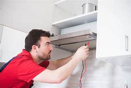 Image result for Appliance Installation