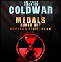Image result for Call of Duty Cold War Artwork
