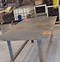 Image result for Steel Tables