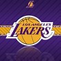 Image result for LA Lakers PFP