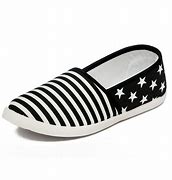 Image result for Asian Canvas High Top Shoes