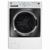 Image result for Ventless Washer Dryer Stacked Apartment