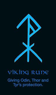 Image result for Viking Side by Side Refrigerator