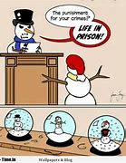 Image result for Christmas Humor From Prison