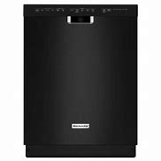 Image result for Stainless Steel Dishwasher Tub