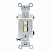 Image result for Leviton Switches