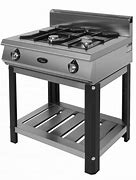 Image result for Used Electric Stove