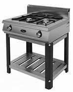 Image result for Frigidaire Gallery Series Stove