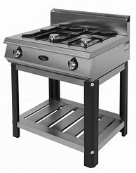 Image result for Single Stove