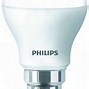 Image result for led bulbs shapes