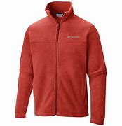 Image result for Columbia Fleece Lined Bomber Jacket