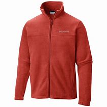Image result for Columbia Youth Fleece Jacket