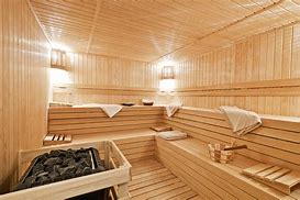 Image result for sauna images