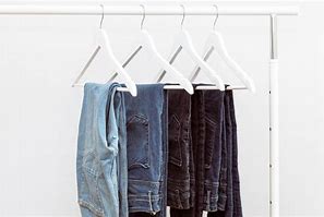 Image result for Pant Hangers Adult
