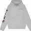 Image result for Mini Sweater with Hoodie