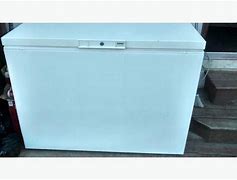 Image result for Kenmore Heavy Duty Freezer