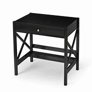 Image result for Heals Art Deco Small Writing Desk