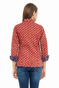 Image result for Cotton Quilted Jacket
