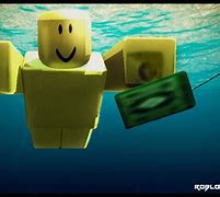 Image result for Roblox Noob Pants